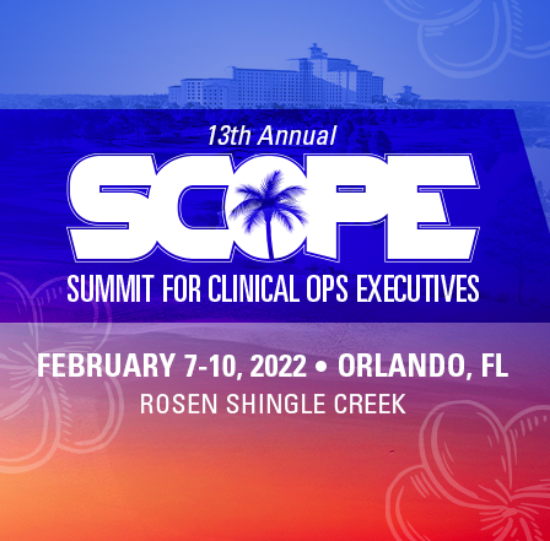 Picture of SCOPE Europe - 2022