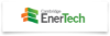 Cambridge Enertech